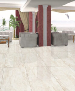 Gạch ốp lát tráng men PACIFIC.BIANCO.612 – 600*1200