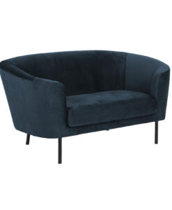 SOFA 2 CHỖ BILOXI