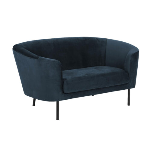 SOFA 2 CHỖ BILOXI