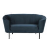 SOFA 2 CHỖ BILOXI