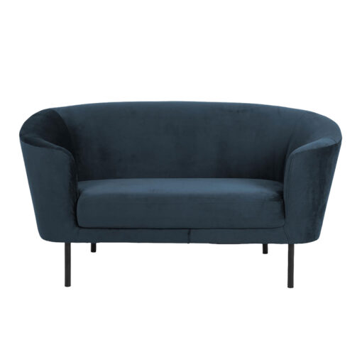 SOFA 2 CHỖ BILOXI