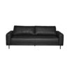 SOFA 3 CHỖ ROUGE