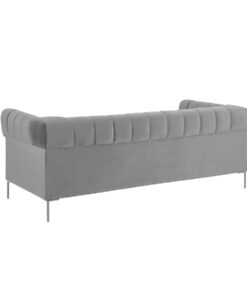 SOFA 3 CHỖ SAGA