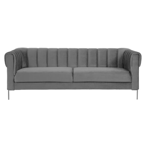 SOFA 3 CHỖ SAGA