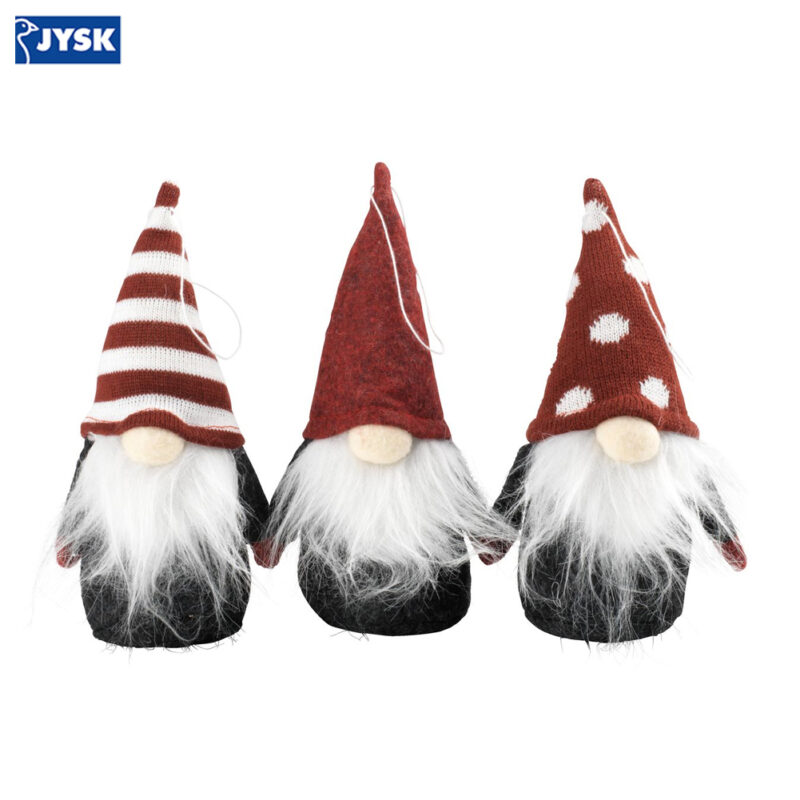 Showroom gạch TBVS Lyarchcenter