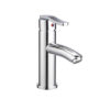 Vòi chậu rửa MILANO KARAT K-11996T-M-CP