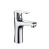 Vòi chậu rửa SAPPHIRE KARAT K-99363T-M-CP