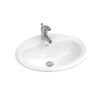 Chậu rửa đặt bàn Aqualyn