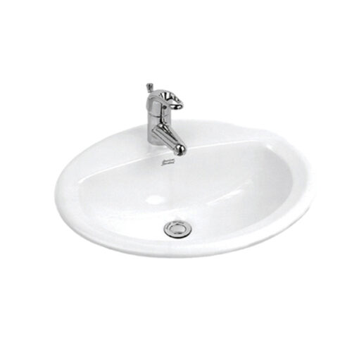 Chậu rửa đặt bàn Aqualyn