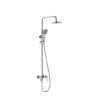 SEN CÂY MOONSTONE KARAT K-21910T-CP