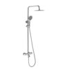 Sen cây IVY KARAT K-21911T-CP
