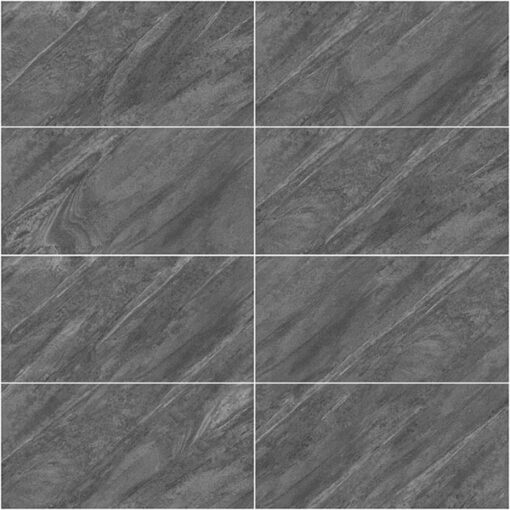 Gạch ốp lát 36P010C GOUCERA