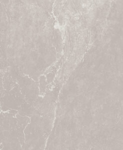 Gạch ốp lát 36P021C
