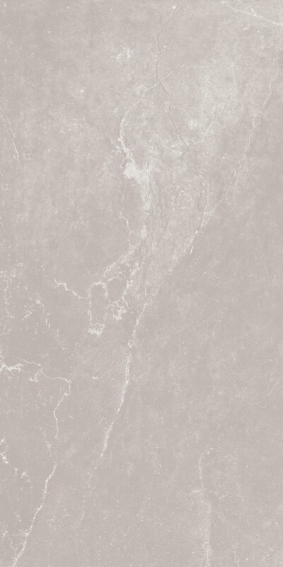 Showroom gạch TBVS Lyarchcenter