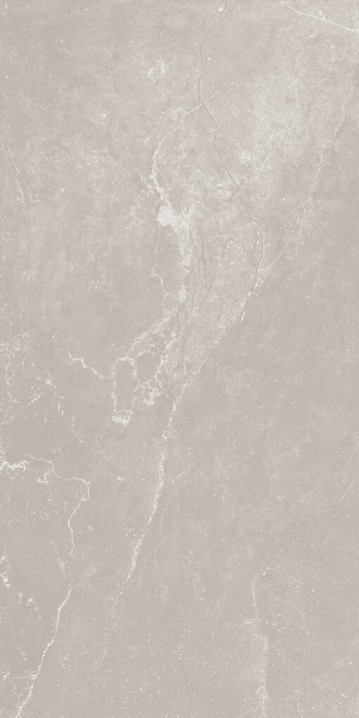 Gạch ốp lát 36P021C