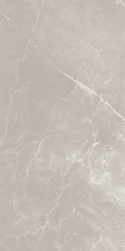 Showroom gạch TBVS Lyarchcenter