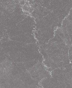 Gạch ốp lát 36P021D GOUCERA