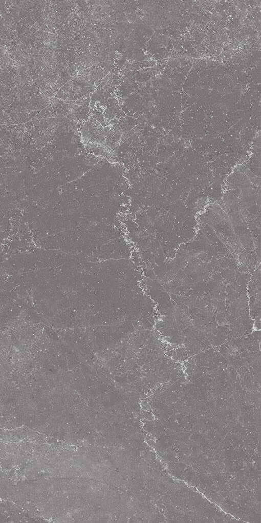 Gạch ốp lát 36P021D GOUCERA