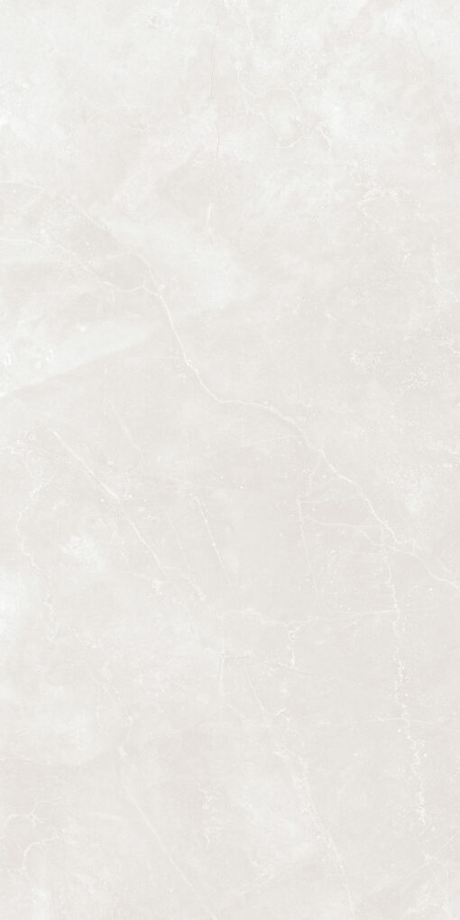 Gạch ốp lát 36P022A
