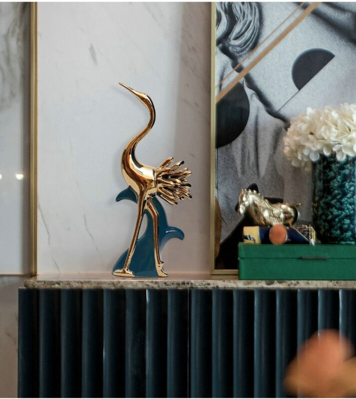 Showroom Gạch – TBVS LyarchCenter