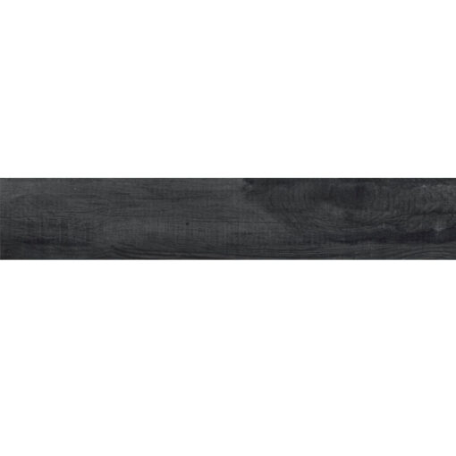 GRAPHITEBLACK212