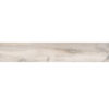 Gạch GRAPHITEGRIS.212 - 200*1200