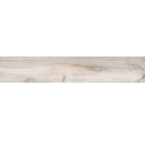 Gạch GRAPHITEGRIS.212 - 200*1200