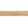 Gạch GRAPRICOTHONE212 - 200*1200
