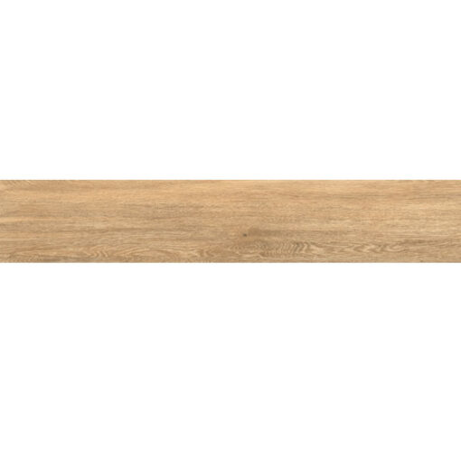 Gạch GRAPRICOTHONE212 - 200*1200