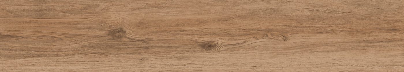 Showroom Gạch – TBVS LyarchCenter