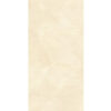 SIMQUANPULBEIGE816S