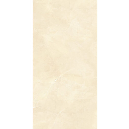 SIMQUANPULBEIGE816S