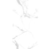 Gạch SIM.VENATINO.GREY.816- 800x1600mm