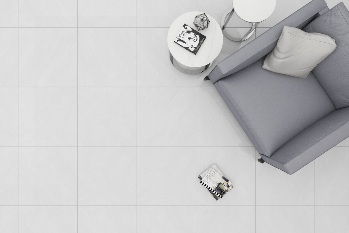 Showroom Gạch – TBVS LyarchCenter