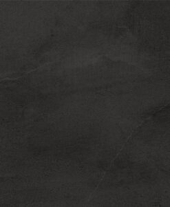Gạch Taicera Praise 600x600 G6874M2