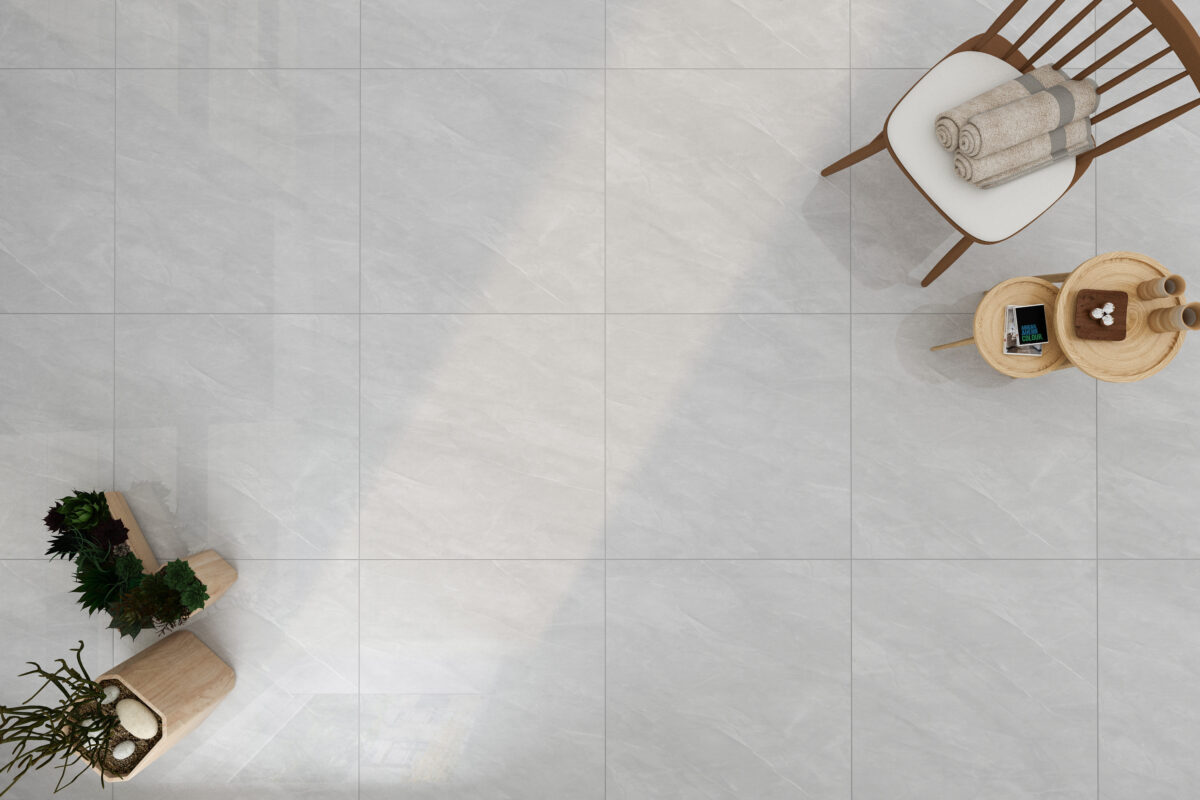 Showroom Gạch – TBVS LyarchCenter