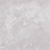 Gạch ốp lát tráng men 60P022B 600x600mm