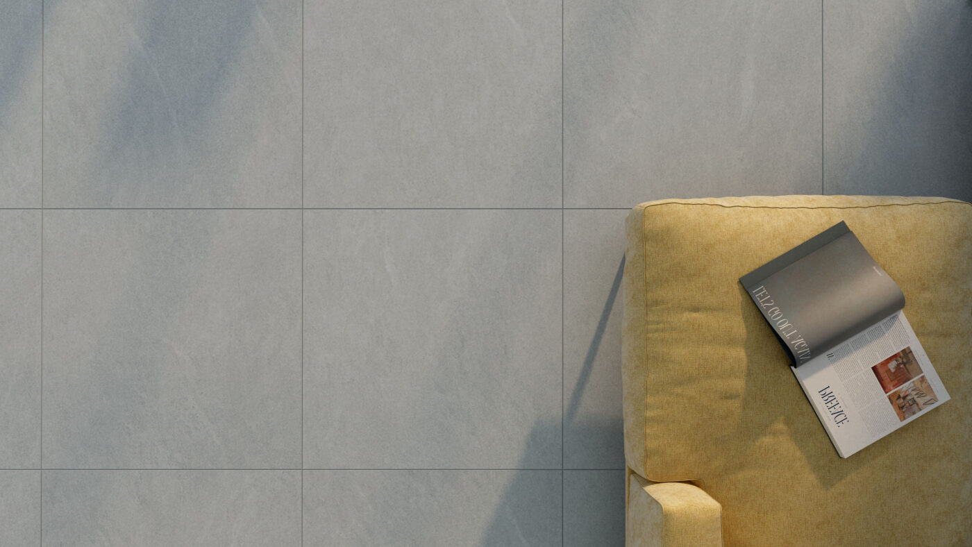 Showroom Gạch – TBVS LyarchCenter