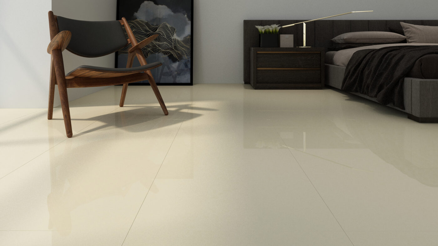 Showroom Gạch – TBVS LyarchCenter