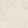 Gạch SIMEONI.WHITE.80.S