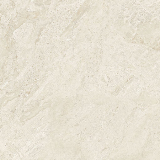 Gạch SIMEONI.WHITE.80.S