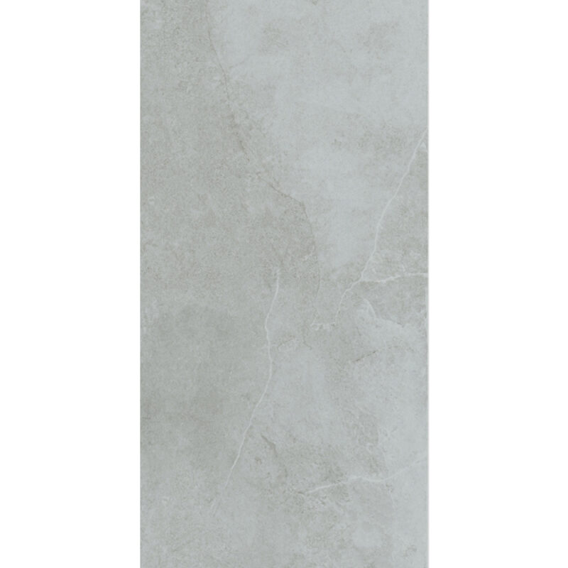 Showroom gạch TBVS Lyarchcenter