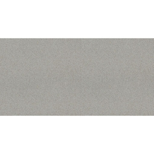 Gạch Taicera Giả Cổ Park Way 600*300 G63048