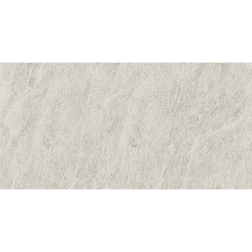 Gạch Taicera Transform 600*300 G63763