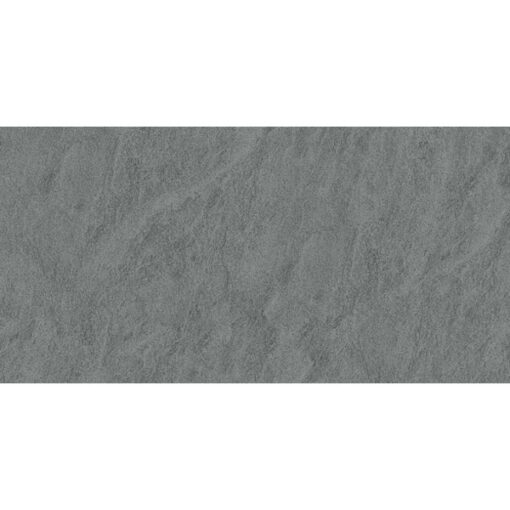 Gạch Taicera Transform 600*300 G63768