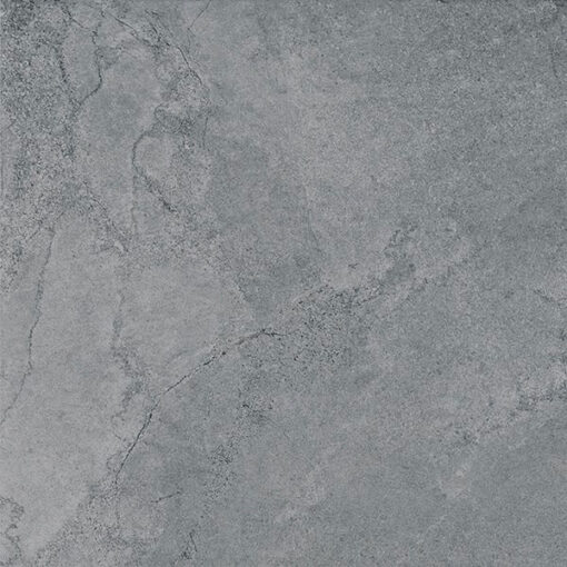 Gạch Taicera Nature 600*600 G68818