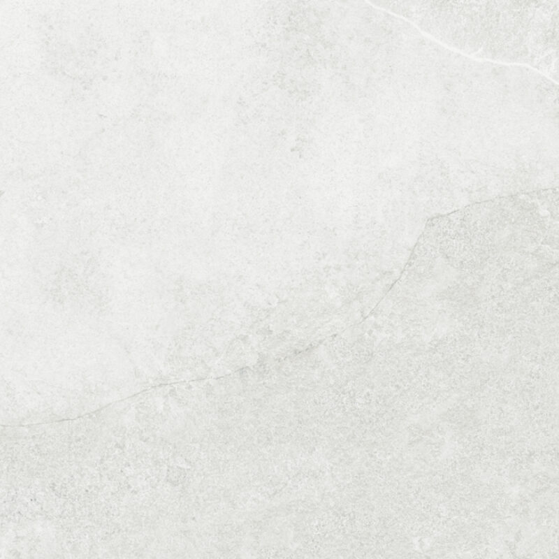 Showroom Gạch – TBVS LyarchCenter