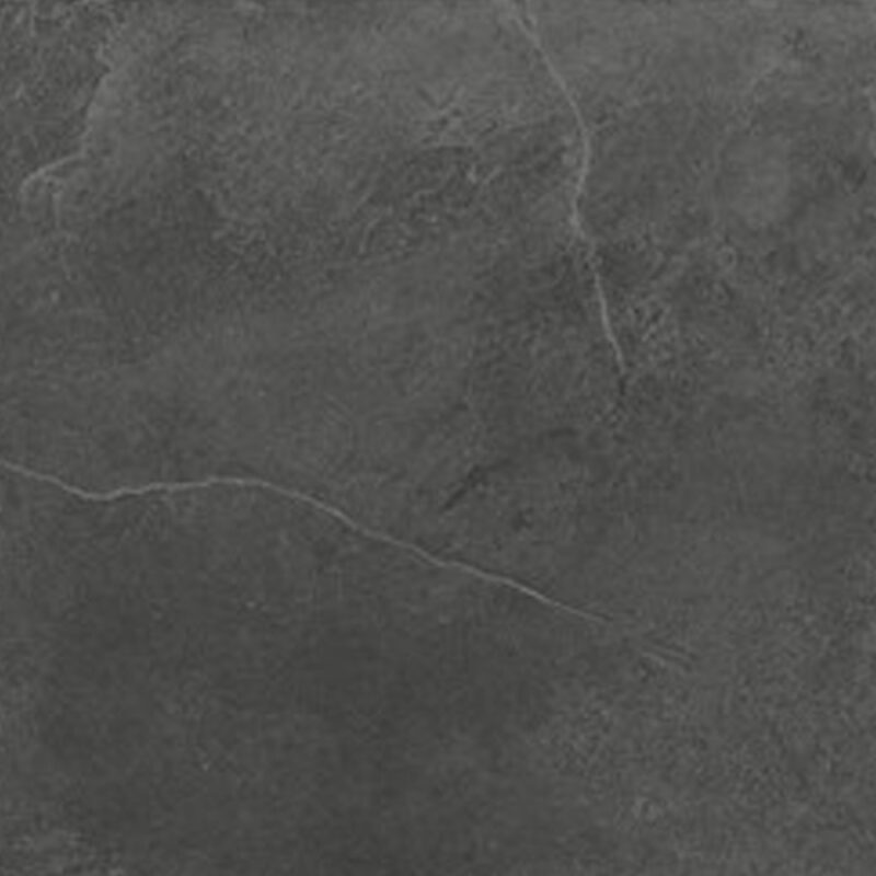 Showroom Gạch – TBVS LyarchCenter
