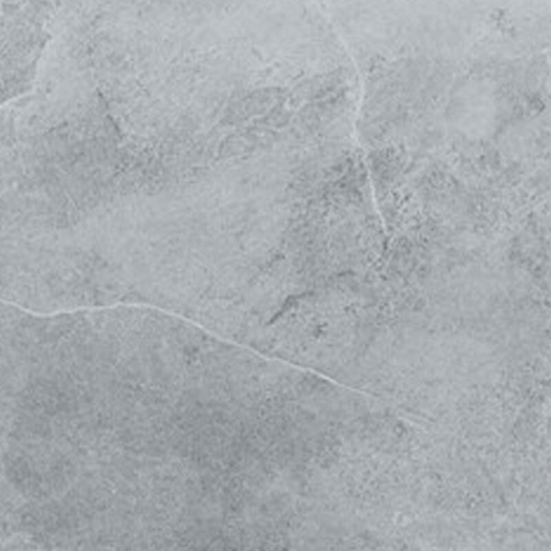 Showroom Gạch – TBVS LyarchCenter