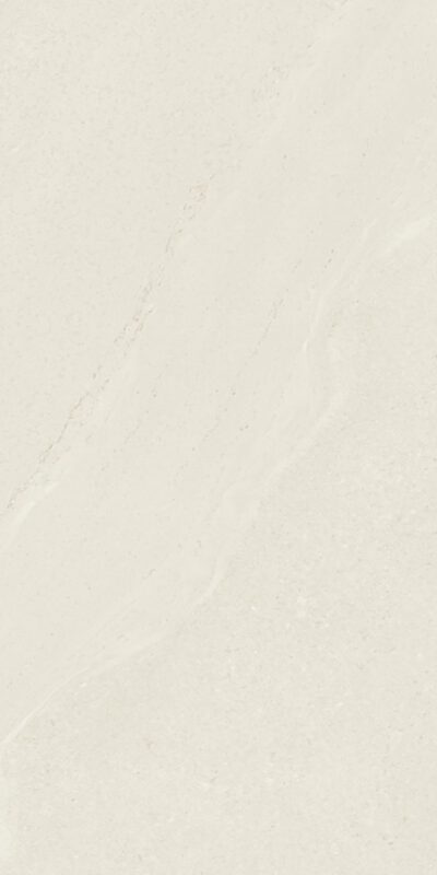 Showroom Gạch – TBVS LyarchCenter